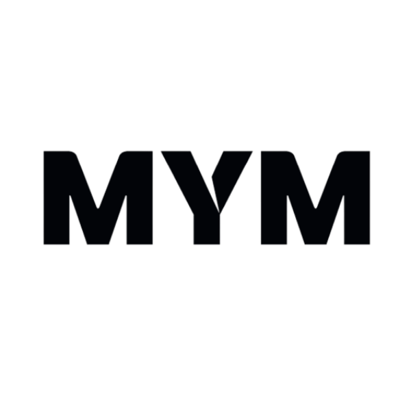 MyM