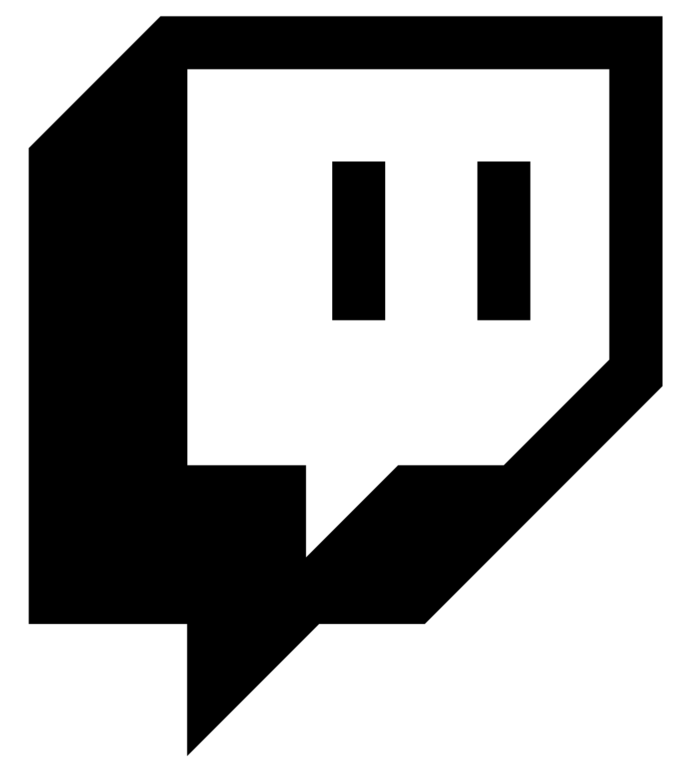 Twitch